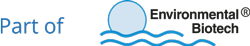Septic Aid Logo